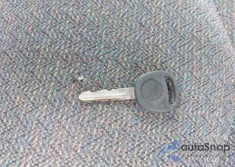 2005 Chevrolet Silverado 1500 z USA, uszkodzony, nr VIN 2GCEK19V051112720